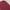 Polo Ralph Lauren Luxury Casual Kimono Pria Burgundy