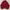 Polo Ralph Lauren Luxury Casual Kimono Pria burgundy photo 1