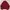 Polo Ralph Lauren Luxury Casual Kimono Pria Burgundy