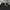 Carhartt Streetwear Casual Sweater Pria black photo 2