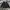 Carhartt Streetwear Casual Sweater Pria black photo 1