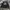 Carhartt Streetwear Casual Sweater Pria black photo 5