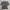 Mizuno Grunge Casual Sweater Pria Gray