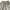 Avant Garde Casual Wide Leg Jeans Wanita Green Khaki