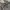 Y2K Grunge Hoody Pria gray photo 3