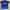 Casual Jersey Pria blue photo 1