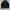 Nike Vintage Sportswear Varsity jacket Pria black gray photo 1