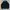 Nike Vintage Sportswear Varsity Jacket Pria Black Gray