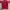 Hummel Casual Jersey Pria burgundy photo 1