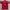 Hummel Casual Jersey Pria Burgundy