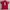 Hummel Casual Jersey Pria burgundy photo 2