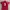 Hummel Casual Jersey Pria Burgundy