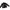 Streetwear Casual Leather jacket Pria black photo 1