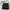ELLE Streetwear Casual Shoulder Bag Wanita Black