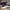 Nike Sportswear Pria white black photo 2