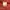 Nike Streetwear Gorpcore Track jacket Pria red gray photo 3