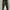 Adidas Sportswear Tracksuit Pria Black