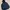 Gorpcore Puffer jacket Pria black photo 3