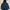 Gorpcore Puffer jacket Pria black photo 2