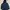 Gorpcore Puffer Jacket Pria Black