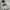 Streetwear Puffer jacket Pria white photo 3