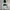 Streetwear Puffer Jacket Pria White