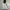 Streetwear Puffer jacket Pria white photo 4