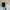 Streetwear Puffer jacket Pria white photo 5