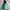 Streetwear Puffer jacket Pria white photo 2