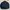 The North Face Gorpcore Puffer jacket Pria black photo 1