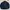 The North Face Gorpcore Puffer Jacket Pria Black