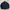 The North Face Gorpcore Puffer jacket Pria black photo 3