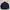 The North Face Gorpcore Puffer jacket Pria black photo 2