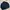 The North Face Gorpcore Puffer jacket Pria black photo 4