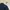 The North Face Gorpcore Puffer jacket Pria black photo 8