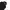 Buckaroo Streetwear Hoody Pria black photo 1
