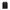 Buckaroo Streetwear Hoody Pria black photo 2