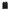 Buckaroo Streetwear Hoody Pria Black