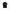 Buckaroo Streetwear Hoody Pria black photo 4