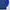 Nike Vintage Y2K Puffer jacket Pria blue photo 6