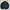 Uniqlo Avant Garde Bomber jacket Pria black photo 2