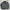 Tommy Hilfiger Streetwear Puffer jacket Pria green photo 1