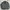 Tommy Hilfiger Streetwear Puffer Jacket Pria Green