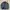 Tommy Hilfiger Streetwear Puffer jacket Pria green photo 2