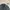 Tommy Hilfiger Streetwear Puffer jacket Pria green photo 5