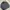 Tommy Hilfiger Streetwear Puffer jacket Pria green photo 3