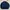 Zara Avant Garde Bomber jacket Pria black photo 2