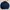 Zara Avant Garde Bomber jacket Pria black photo 1