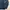 Zara Avant Garde Bomber jacket Pria black photo 6
