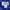 Mizuno Y2K Casual Track Jacket Pria Blue